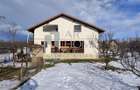 Casa + anexe 2756 mp teren Baicoi zona Tufeni - 1