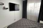 Apartament complet mobilat/ Bucuresti Sector 5/ Bloc nou - 2