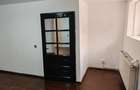 Apartament 4 camere liber la vanzare zona Securitatii - 5