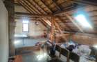 Casa 5 camere, 170mp, centru Solca - 19