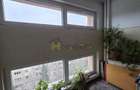 Apartament 2 camere decomandat sector 4 - 12