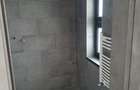 Casa pe regim construc?ie P+1 - 8