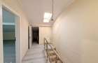 Duplex cu 4 camere si bucatarie inchisa | Mosnita Veche - 11