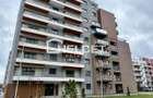 2 Camere / Decomandat / Boxa / Parcare - 2