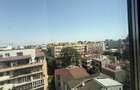 2 Camere de inchiriat | Bulevardul Unirii | Centrala | Pet friendly - 13