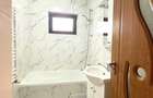 Apartament de inchiriat 3 camere - 2