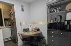 2 Camere de inchiriat | Tudor Vladimirescu | Metrou | Pet-friendly - 3