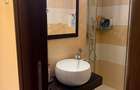Apartament cu 4 camere decomandat în Decebal - 7
