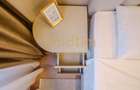 DESIGN UNIC/SUPERB/ZONA LINISTITA/LUX//ROND OMV/PIPERA/COMPLEX SECURIZAT/+TVA - 33