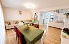 Vânzare Casa / Vila P+1+M 150mp | Popești Leordeni | Primărie - 2