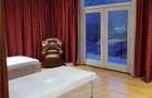 9 camere l Ideal Investitie l Util 418 mp l Teren 650 MP l Floresti - 15