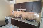 Casa spatioasa de vanzare in Somosches (comuna Cermei) Ideala pentru doua familii sau investitie!