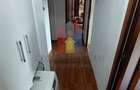 Ap 2 Camere, decomnadat, zona Obor 57 mp, Mobilat siUtilat