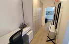 Apartament cu o camera de inchiriat in Timisoara, zona Medicina - 1
