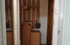 Apartament cu 2 camere semidecomandat, mobilat în Mazepa 1