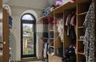 Casa / Vila cu 7 camere de vanzare in zona Parcul Circului