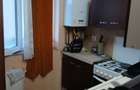 Inchiriez apartament - 2
