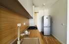 Apartament 2 camere modern | Art'City Baneasa/Petrom City | decomandat + loc parcare | fara colaborari cu agentii imobiliare - 5