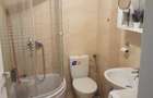 Inchiriez apartament cu 2 camere - 4