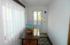 Casa de vanzare Cornu, Prahova - 5
