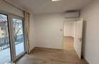 APARTAMENT 2 CAMERE | COLENTINA | NEMOBILAT - 7