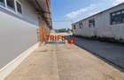 Oportunitate de investiție spațiu industrial în Centru Alba Iulia - 4