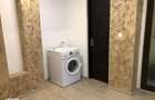 Apartament 3 camere Campulung vis-a-vis Primarie | Ultracentral - 4