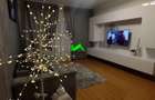 Apartament de inchiriat 2 camere Sibiu Vasile Aaron - 3