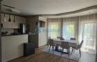 Royal Imobiliare - Vanzare vila zona Paulesti - 18