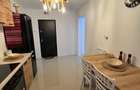 Apartament 3 camere renovat complet in Deveselu, jud.Olt - 3