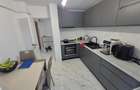 MOBILAT si UTILAT! Apartament 3 camere, zona Buzaului