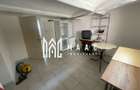 Apartament 2 camere| Utilitati incluse | Zona Sub Arini | 90 mp - 7