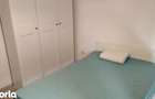 Apartament 3 camere | Dobroiesti | La 7' de statia de autobuz Troita - 2