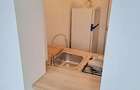 Prima Inchirere Dupa Renovare-City Park Mall-Parc Tabacarie - 6