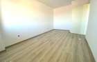Ap 2 camere Copou , TVA 21% inclus , Etaj 1