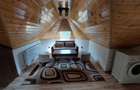 Apartament de inchiriat - 5