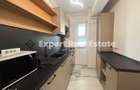 APARTAMENT 3 CAMERE-PRIMA INCHIRIERE-GRADINA - 10