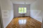 Apartament 3 camere decomandat, 86.50 mp, zona Iosefin - 2