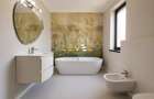 200 Sqm Renovated Villa  | 10 Minutes to Herastrau Park | OMV Pipera