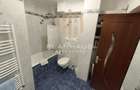 Apartament spatios cu 2 intrari, curte privata 81 mp utili la 50 m - 9