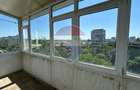 Apartament 2 camere, Metrou 1 Mai Chibrit-Domenii Renovabil Luminos - 4