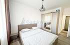 Apartament de vanzare in Oradea, bloc nou Onestilor, ready to move - 5