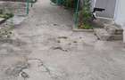 Casa de vanzare, 49 mp, zona Centru - Galati