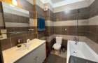 Apartament 2 camere | Centrala proprie | Renovat | Comision 0% | - 10