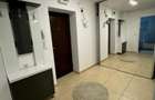 Vand apartament 2 camere - Palladium Residence bloc 5