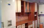 Apartament deosebit de inchiriat - 2 cam - Spital - 1