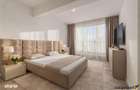 FILM 3D! Penthouse spatios,luminos,terasa generoasa, Maurer,Tractorul, - 8