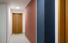 Apartament superb de vanzare 2 camere zona Floreasca - Mall Promenada, Bucuresti