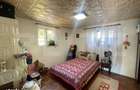 Casa P+1, 118.75 mp, teren 260 mp, zona Centrala - 6