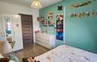 Apartament Panoramic 3 camere - 15